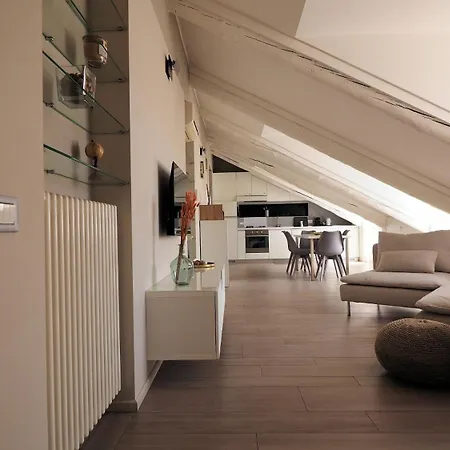 White Note Turin